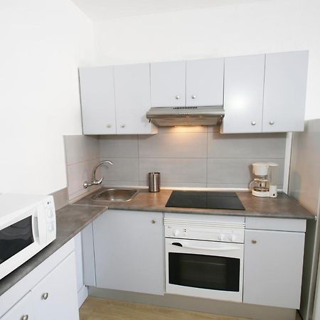 Casas Blancas 42 Lejlighed Miami Playa Eksteriør billede