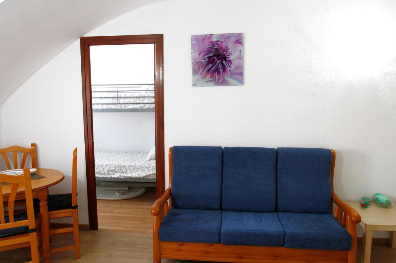 Casas Blancas 42 Lejlighed Miami Playa Eksteriør billede