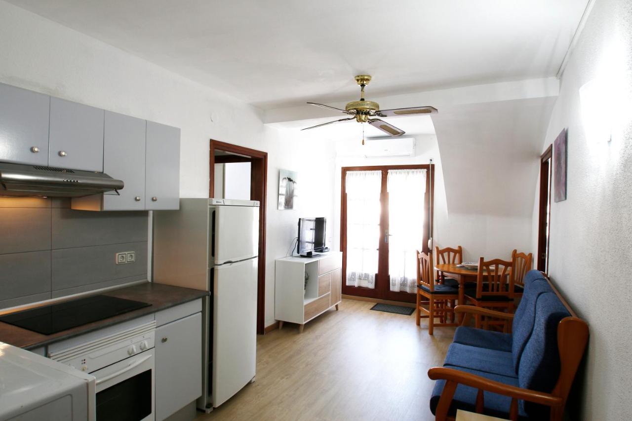 Casas Blancas 42 Lejlighed Miami Playa Eksteriør billede