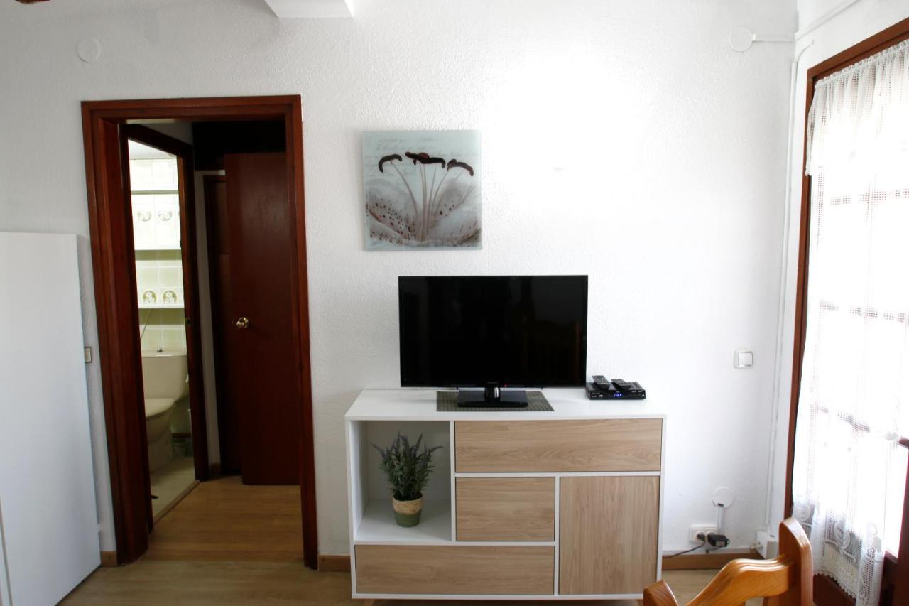 Casas Blancas 42 Lejlighed Miami Playa Eksteriør billede